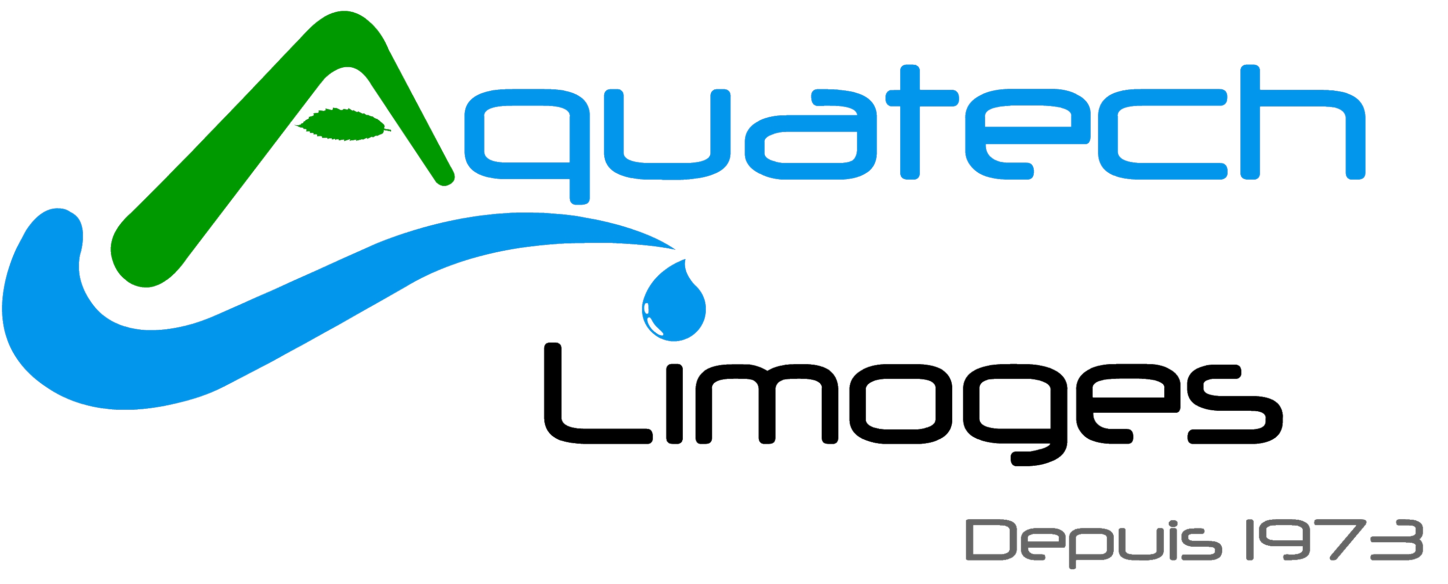 Aquatech Limoges 